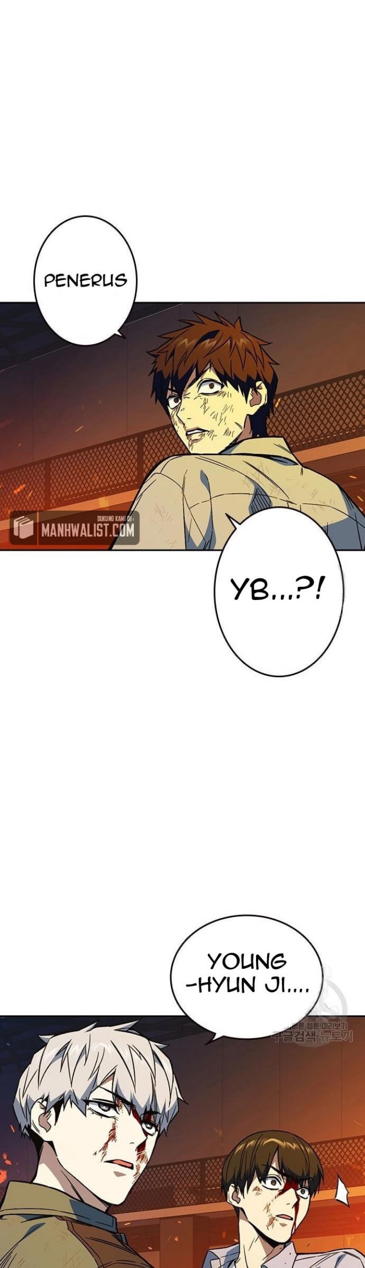 Study Group Chapter 191 Gambar 83