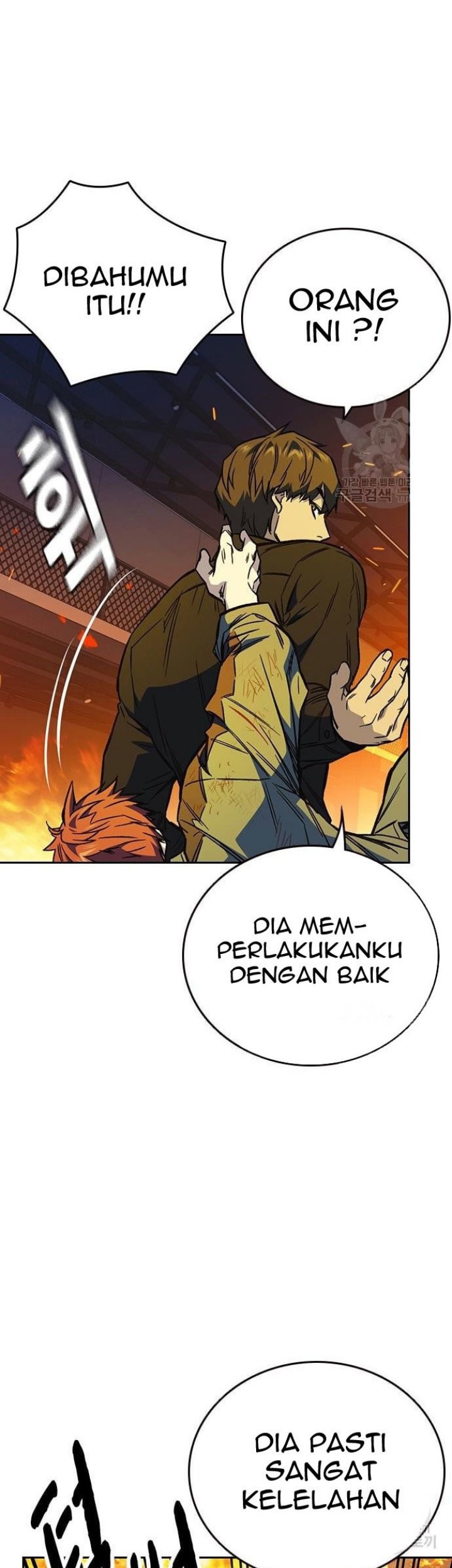 Study Group Chapter 191 Gambar 85