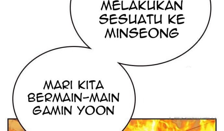 Study Group Chapter 191 Gambar 88