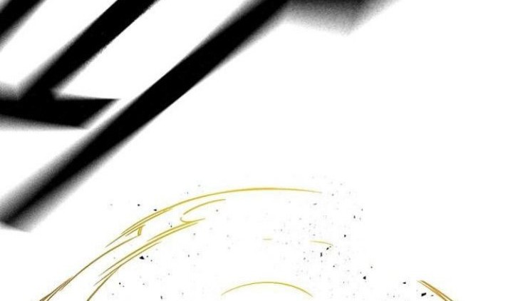 Study Group Chapter 191 Gambar 92