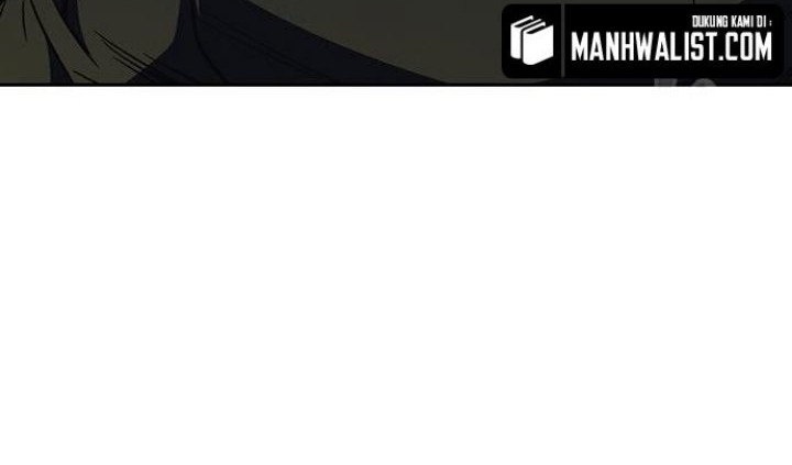 Study Group Chapter 191 Gambar 98