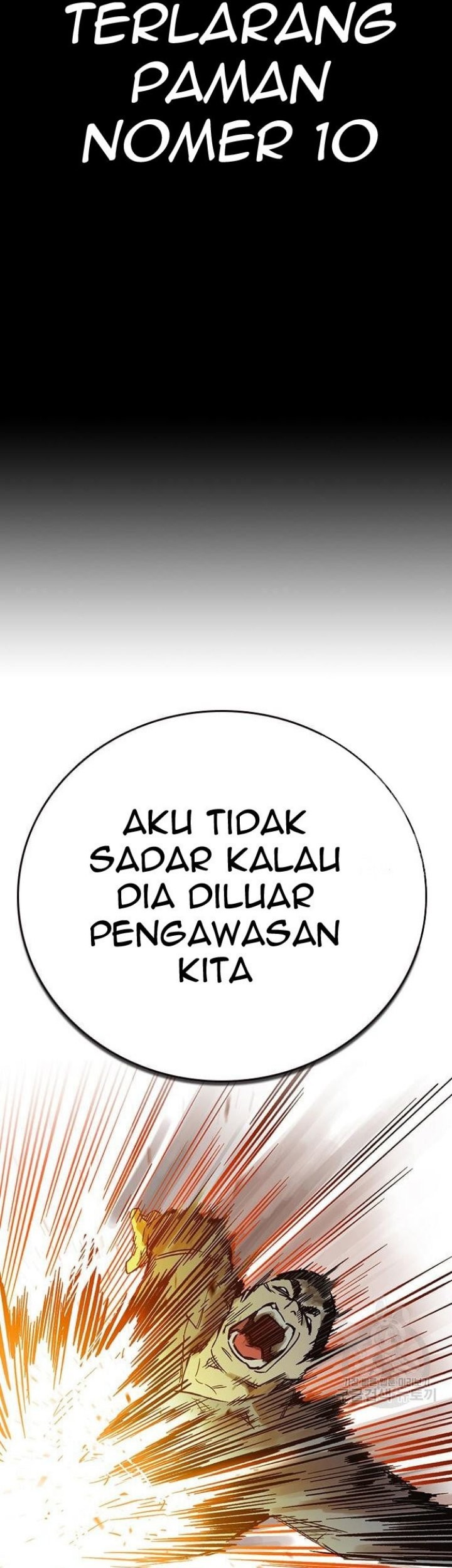 Study Group Chapter 191 Gambar 7