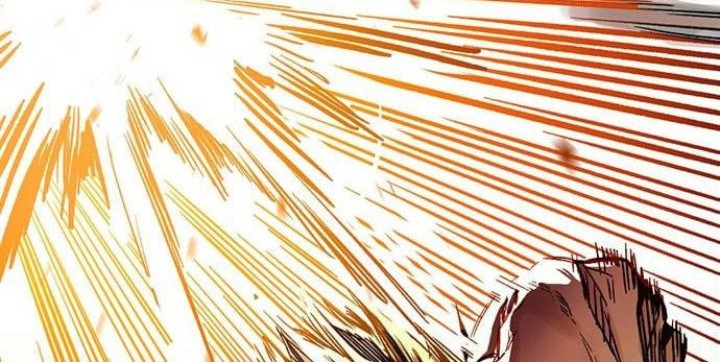 Study Group Chapter 191 Gambar 8