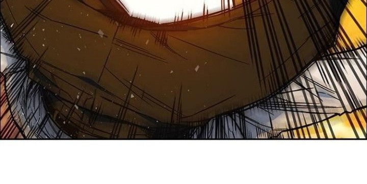 Study Group Chapter 191 Gambar 14