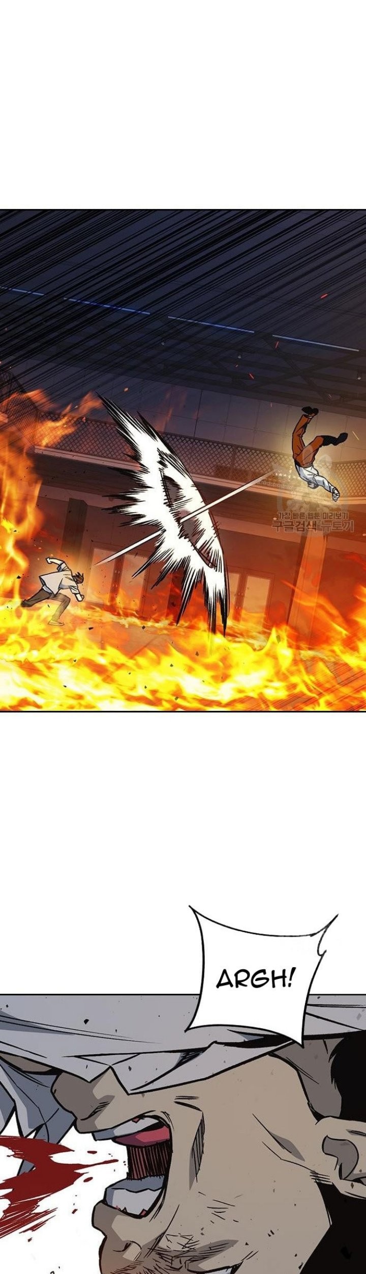 Study Group Chapter 191 Gambar 15