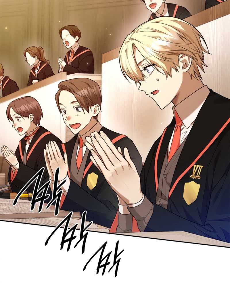 Infinite Mage Chapter 19 Gambar 46