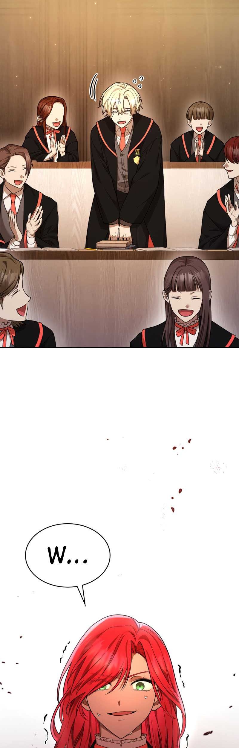 Infinite Mage Chapter 19 Gambar 14