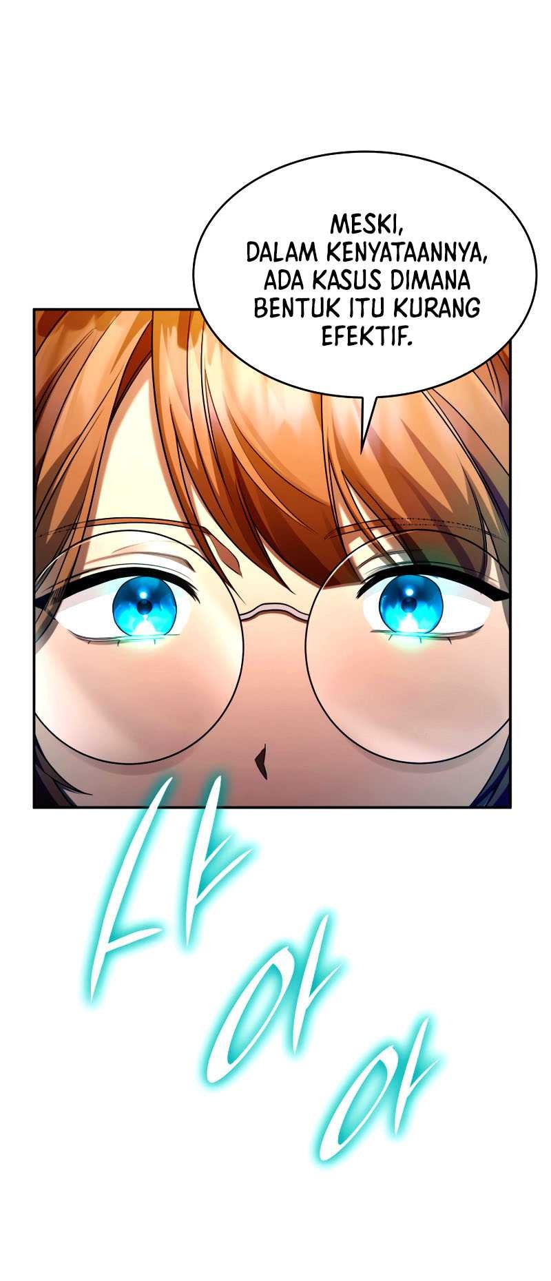 Infinite Mage Chapter 19 Gambar 31