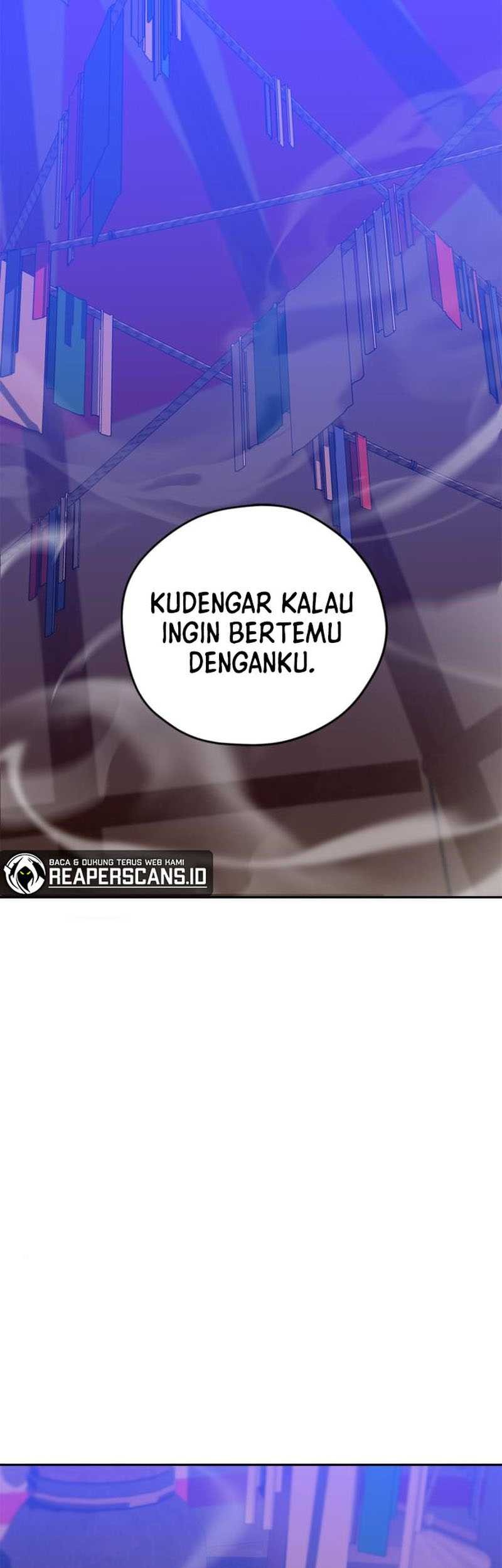 Baca Manhua Martial Wild West Chapter 18 Gambar 2