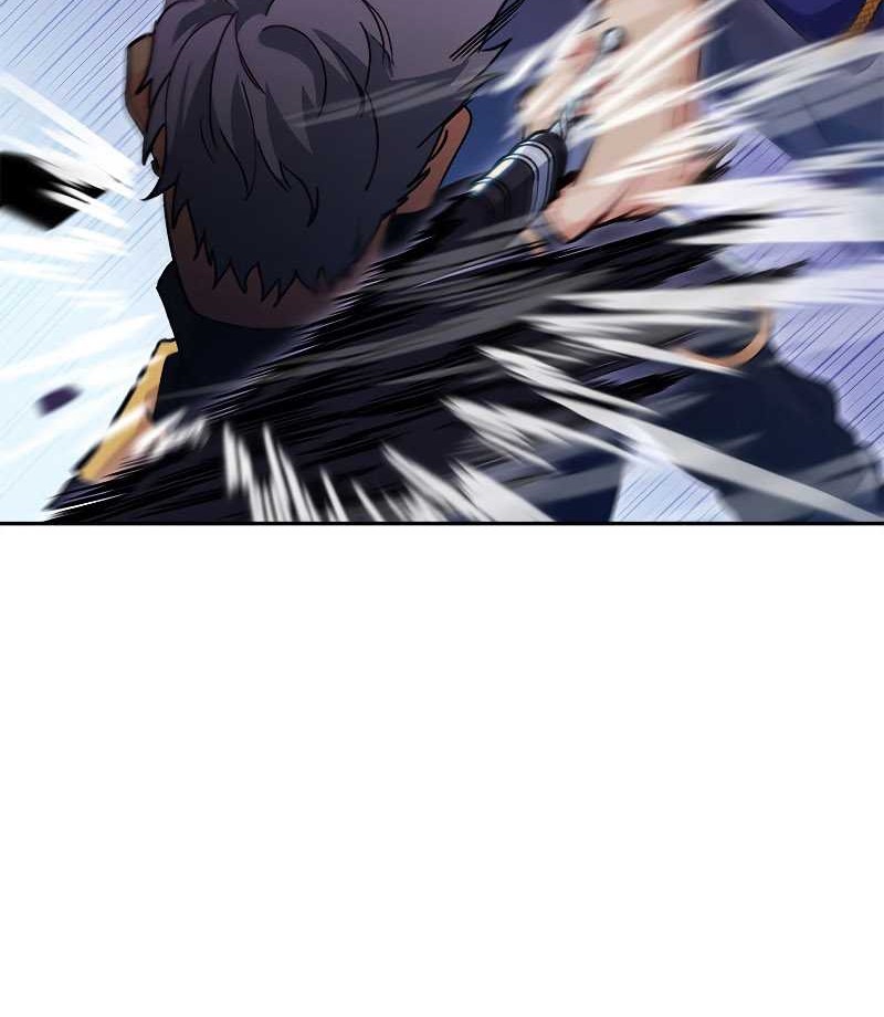 White Dragon Duke: Pendragon Chapter 67 Gambar 13