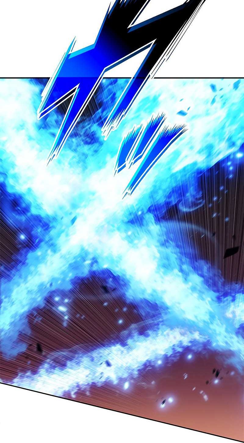 White Dragon Duke: Pendragon Chapter 67 Gambar 25