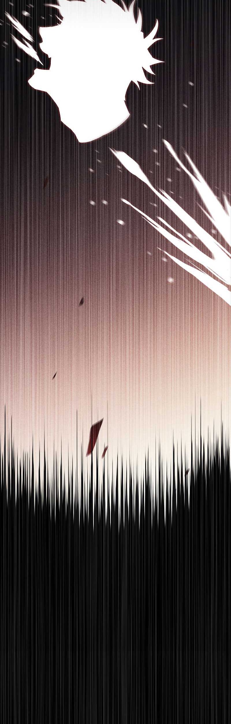 White Dragon Duke: Pendragon Chapter 67 Gambar 46