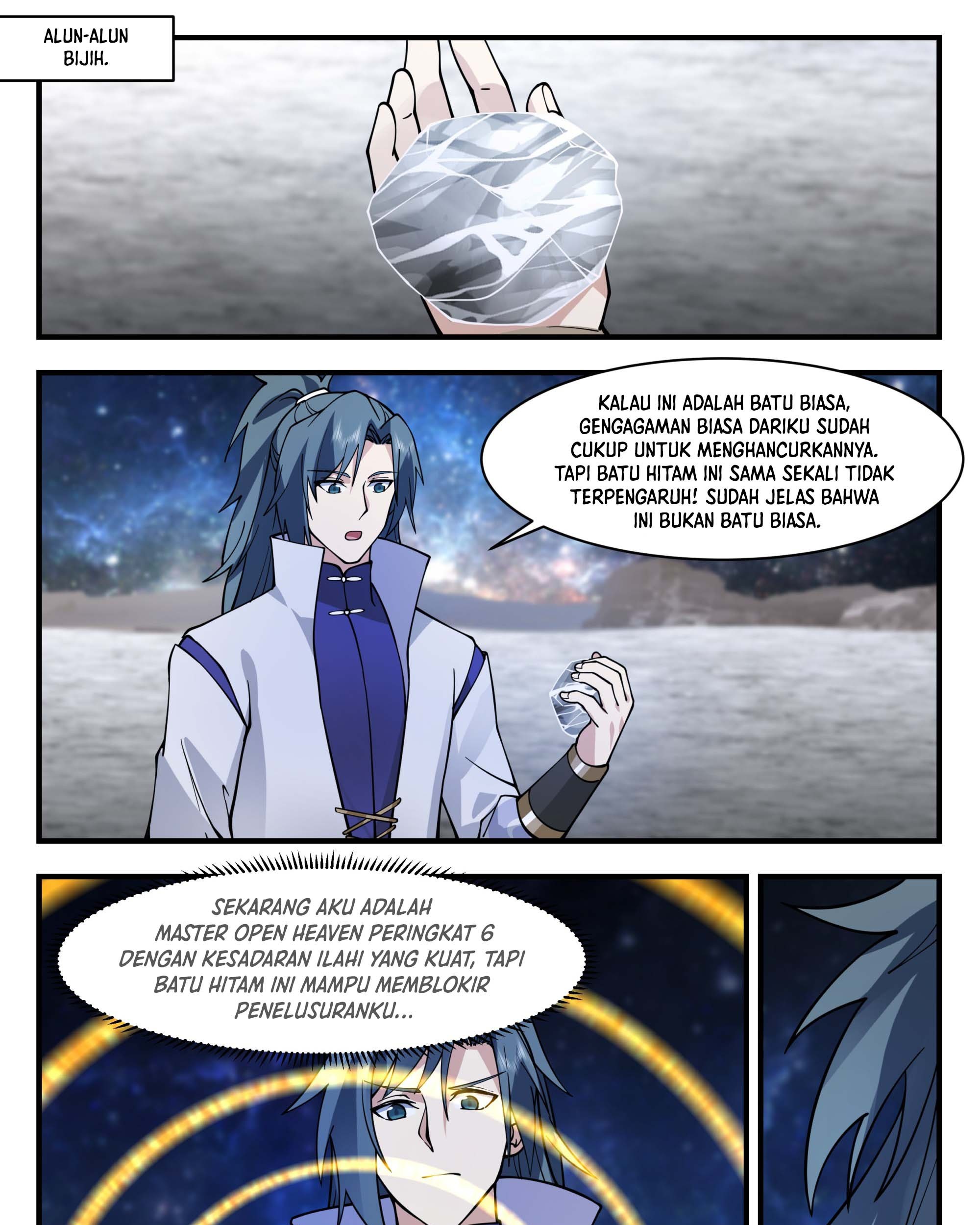 Martial Peak Part 2 Chapter 2856 - https://img.komiku.org/uploads2/2644204-3_part1.jpg
