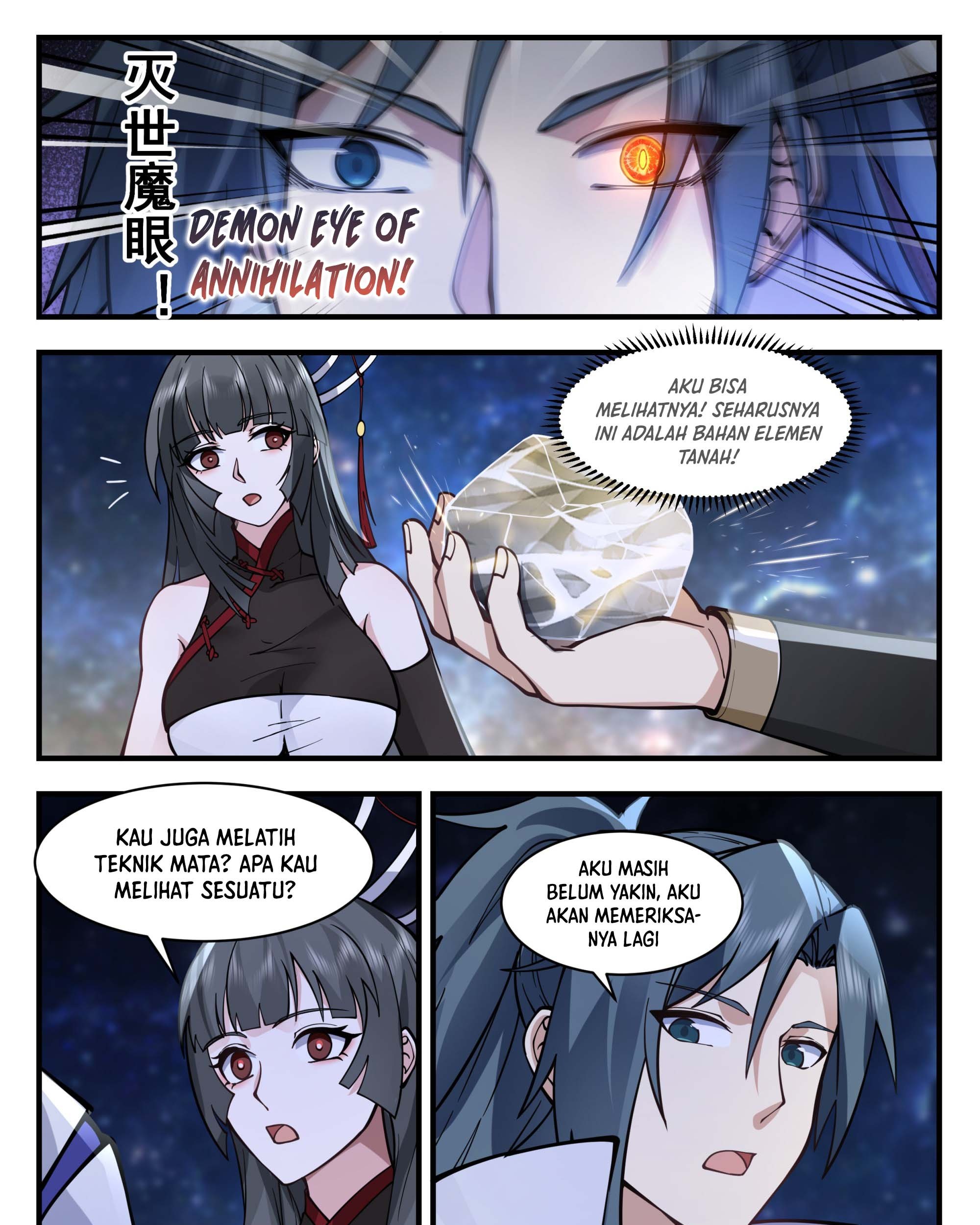Martial Peak Part 2 Chapter 2856 - https://img.komiku.org/uploads2/2644204-4_part1.jpg