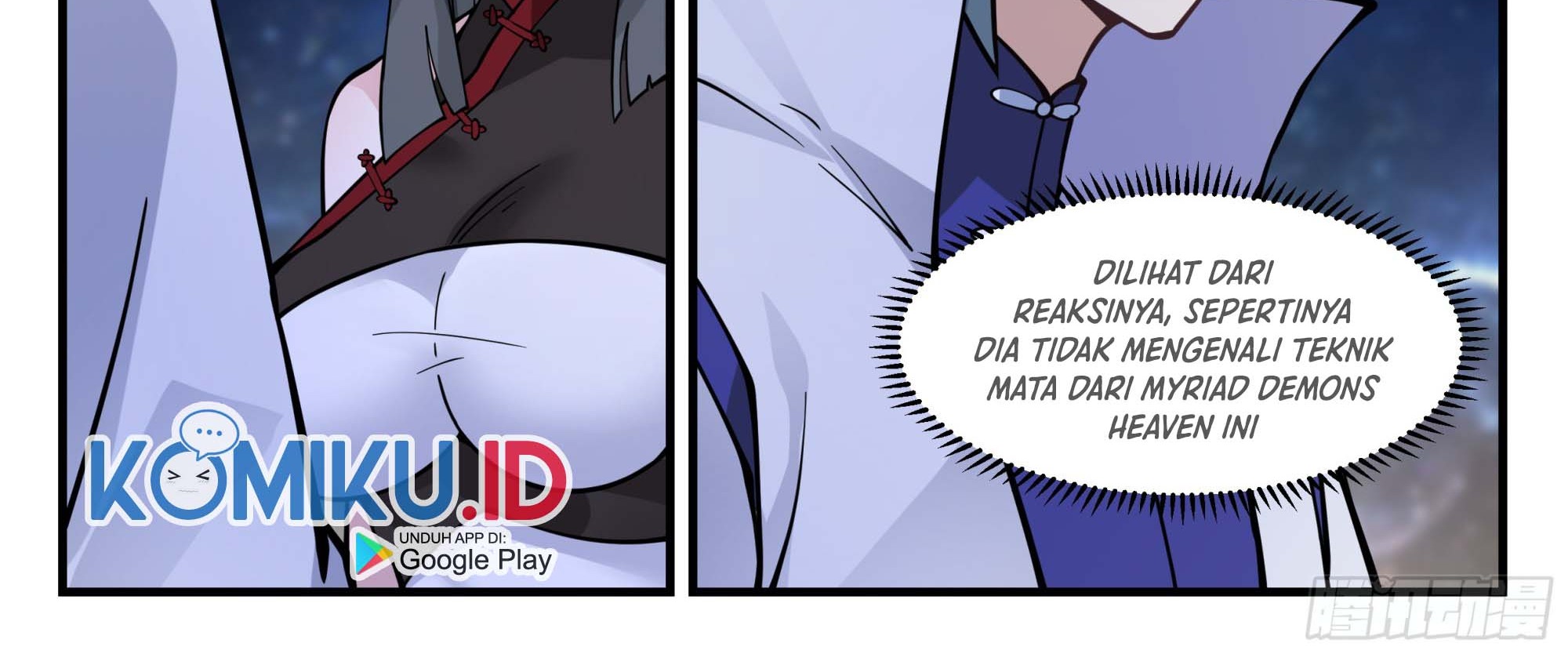 Martial Peak Part 2 Chapter 2856 - https://img.komiku.org/uploads2/2644204-4_part2.jpg
