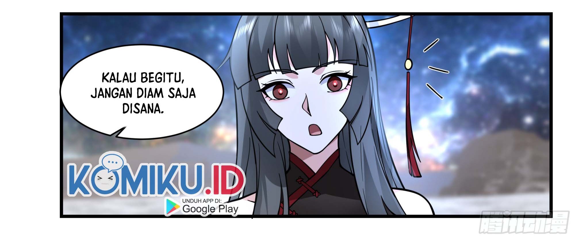 Martial Peak Part 2 Chapter 2856 - https://img.komiku.org/uploads2/2644204-5_part2.jpg