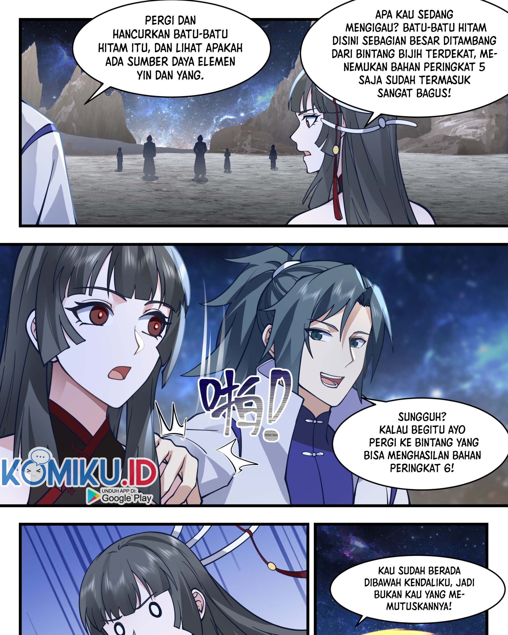 Martial Peak Part 2 Chapter 2856 - https://img.komiku.org/uploads2/2644204-6_part1.jpg