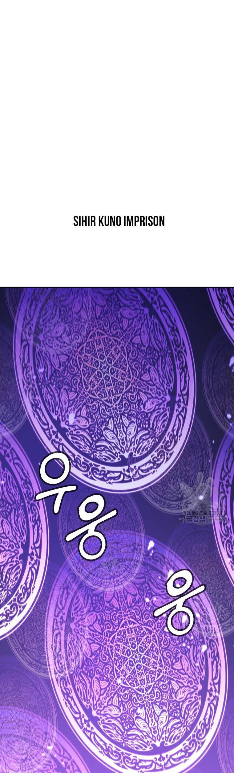 Immortal Return Chapter 15 Gambar 29