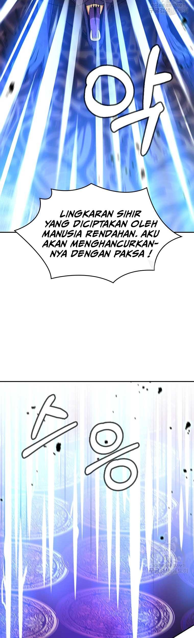 Immortal Return Chapter 15 Gambar 35