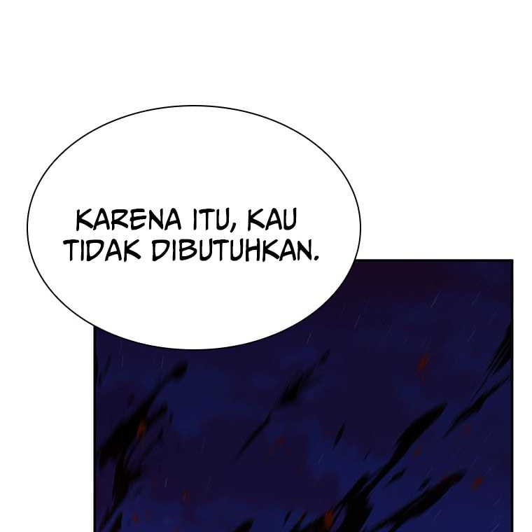 Immortal Return Chapter 13 Gambar 28