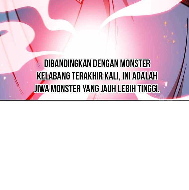 Immortal Return Chapter 13 Gambar 37