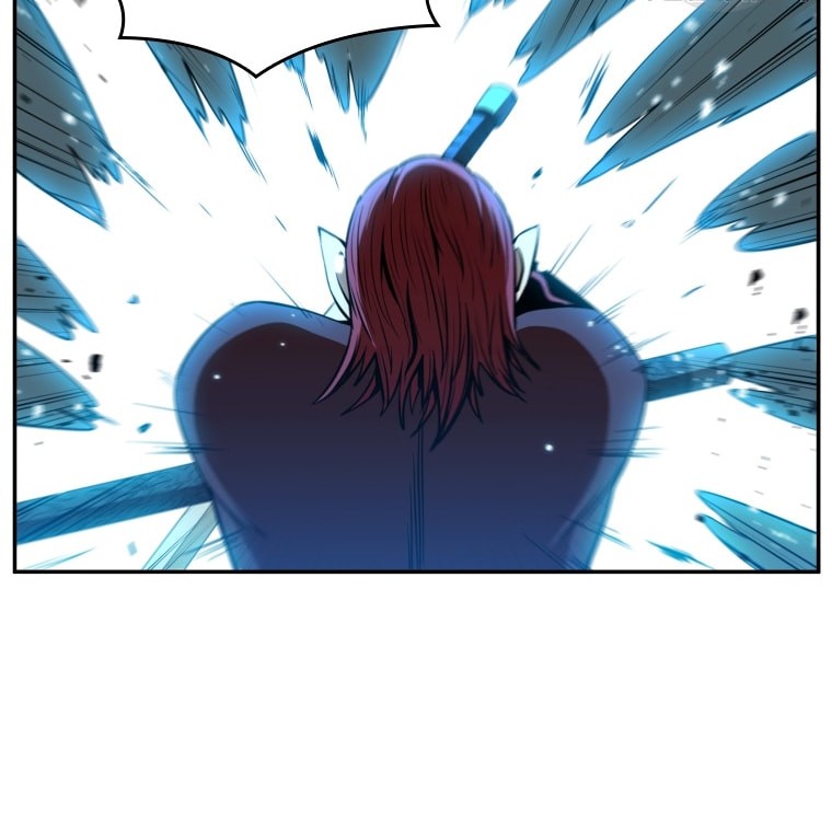 Immortal Return Chapter 12 Gambar 43