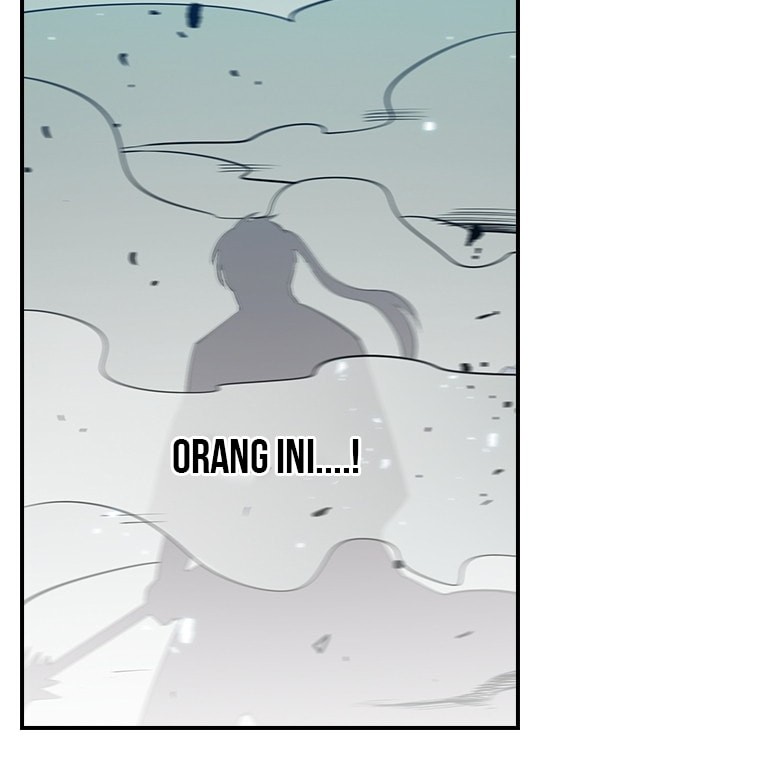 Immortal Return Chapter 12 Gambar 46