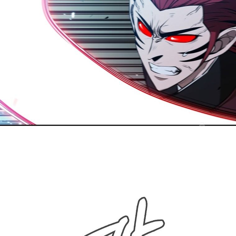 Immortal Return Chapter 12 Gambar 49