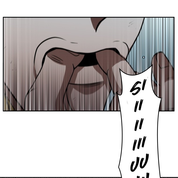 Immortal Return Chapter 12 Gambar 55
