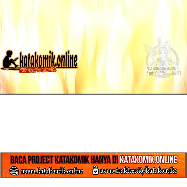 Immortal Return Chapter 12 Gambar 64