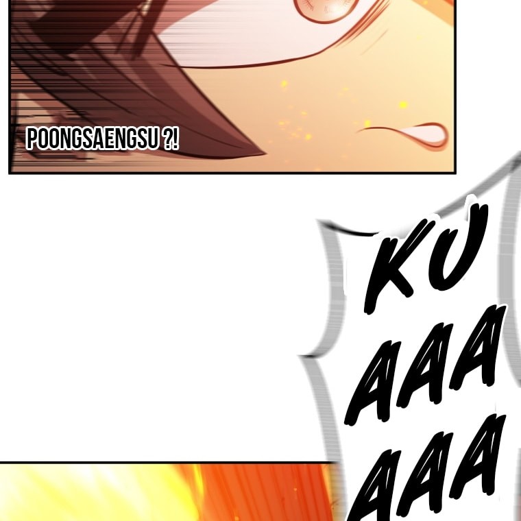 Immortal Return Chapter 12 Gambar 70
