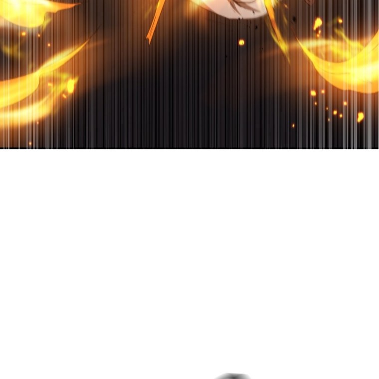 Immortal Return Chapter 12 Gambar 73
