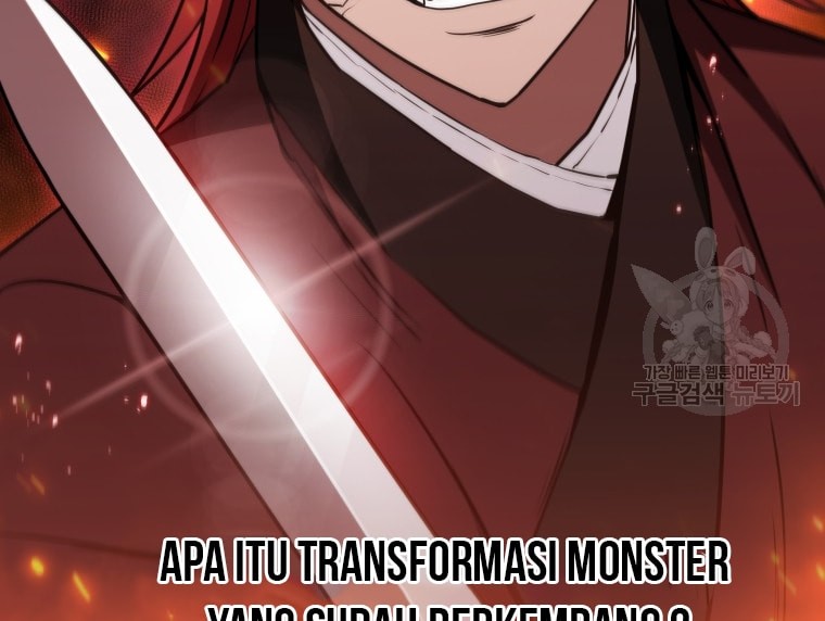 Immortal Return Chapter 12 Gambar 4