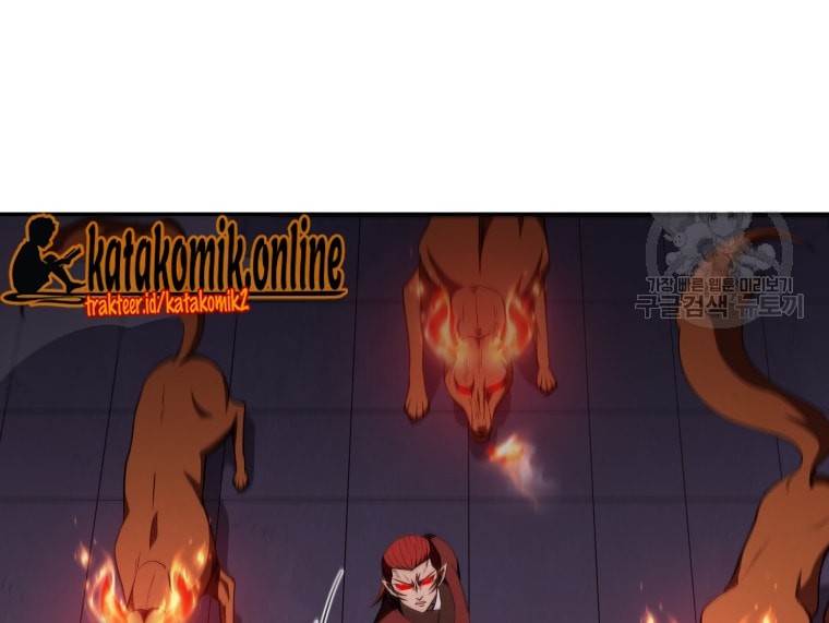 Immortal Return Chapter 12 Gambar 7