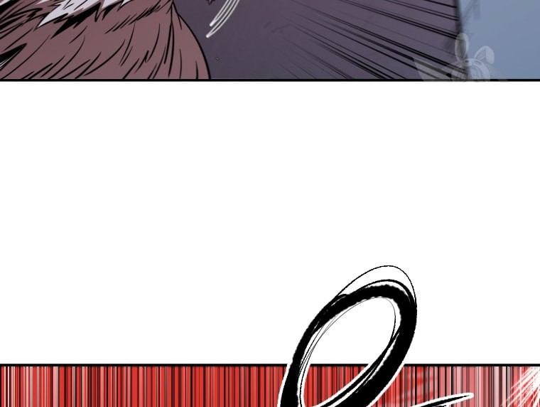 Immortal Return Chapter 12 Gambar 10