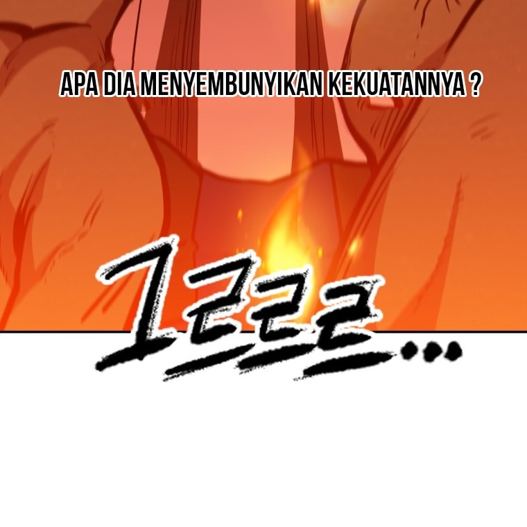 Immortal Return Chapter 12 Gambar 19