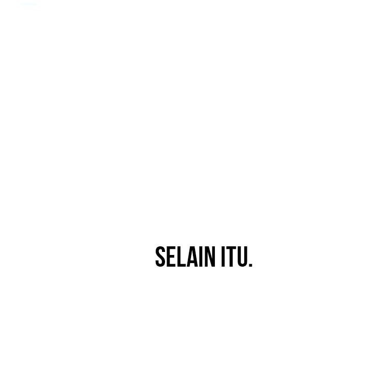 Immortal Return Chapter 12 Gambar 22