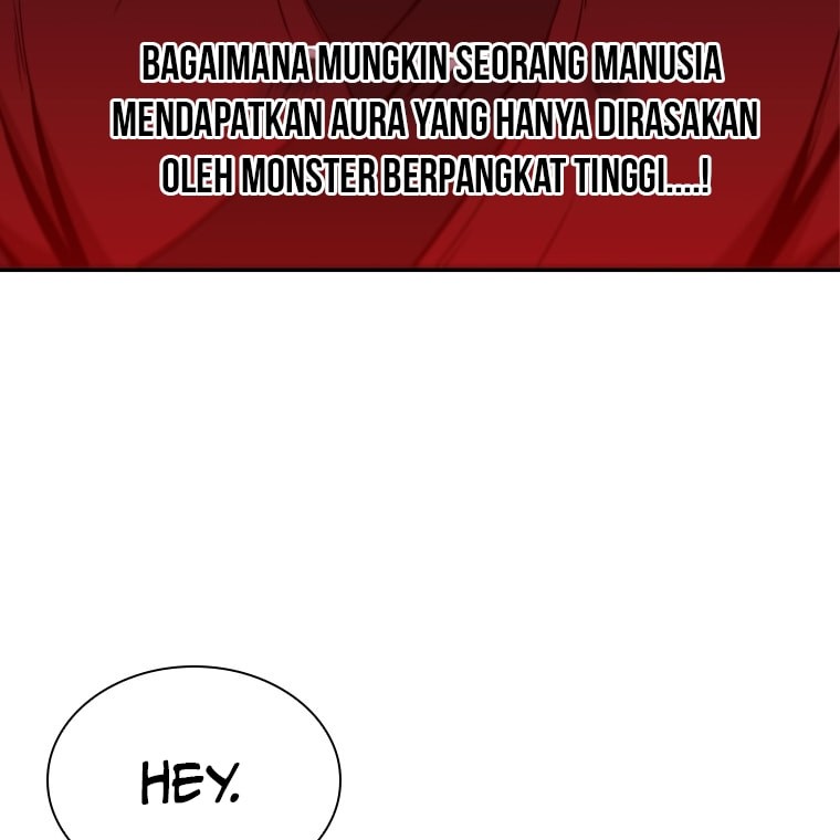 Immortal Return Chapter 12 Gambar 25