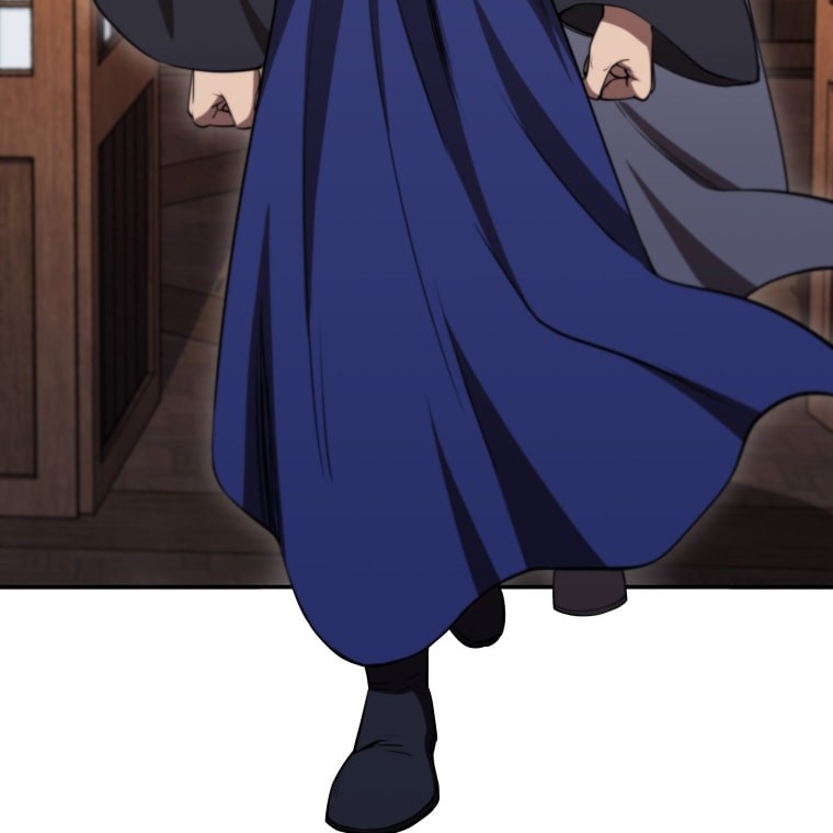 Immortal Return Chapter 10 Gambar 31