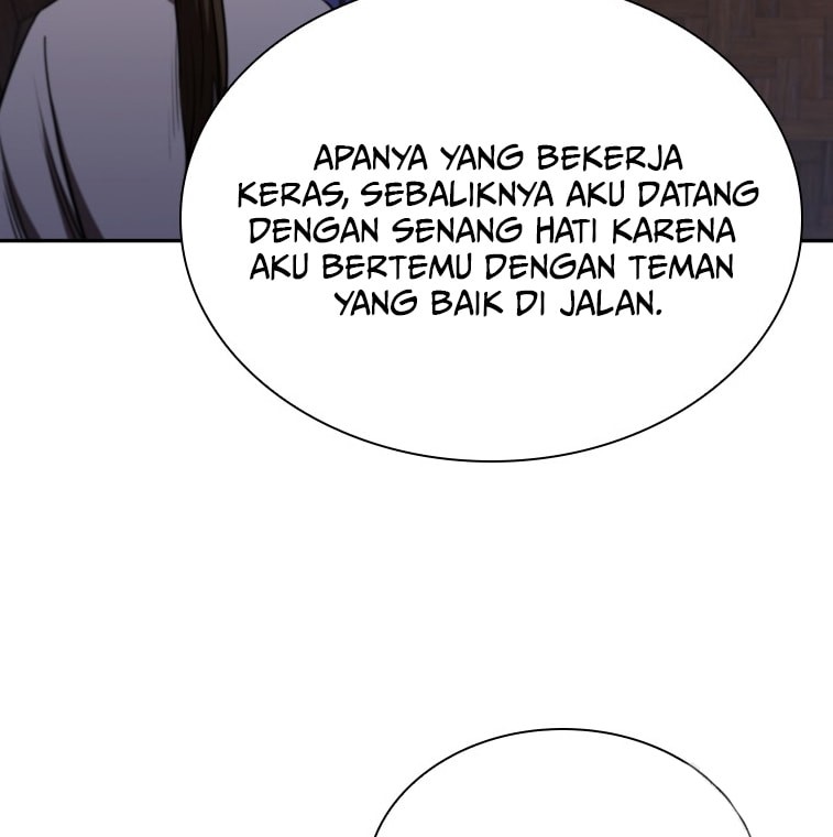Immortal Return Chapter 10 Gambar 34