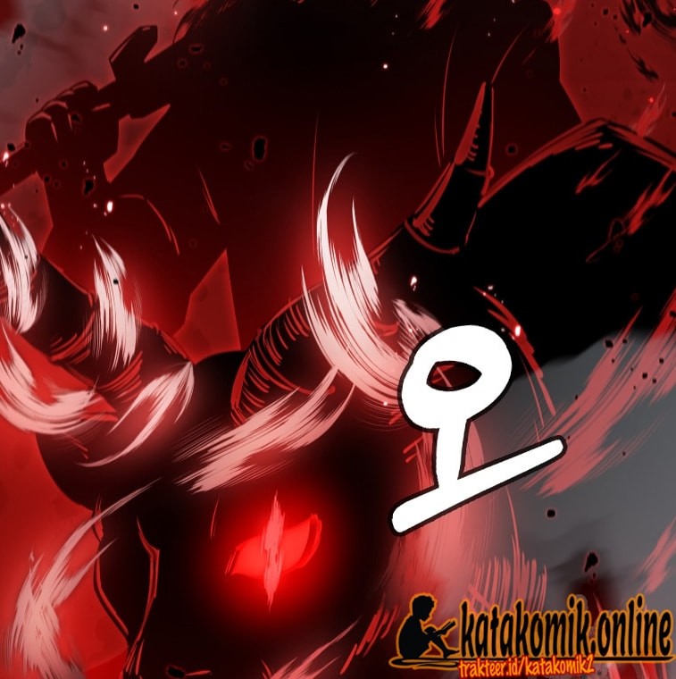 Immortal Return Chapter 10 Gambar 46