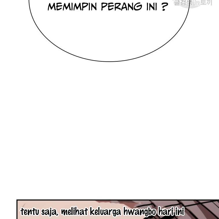 Immortal Return Chapter 10 Gambar 55