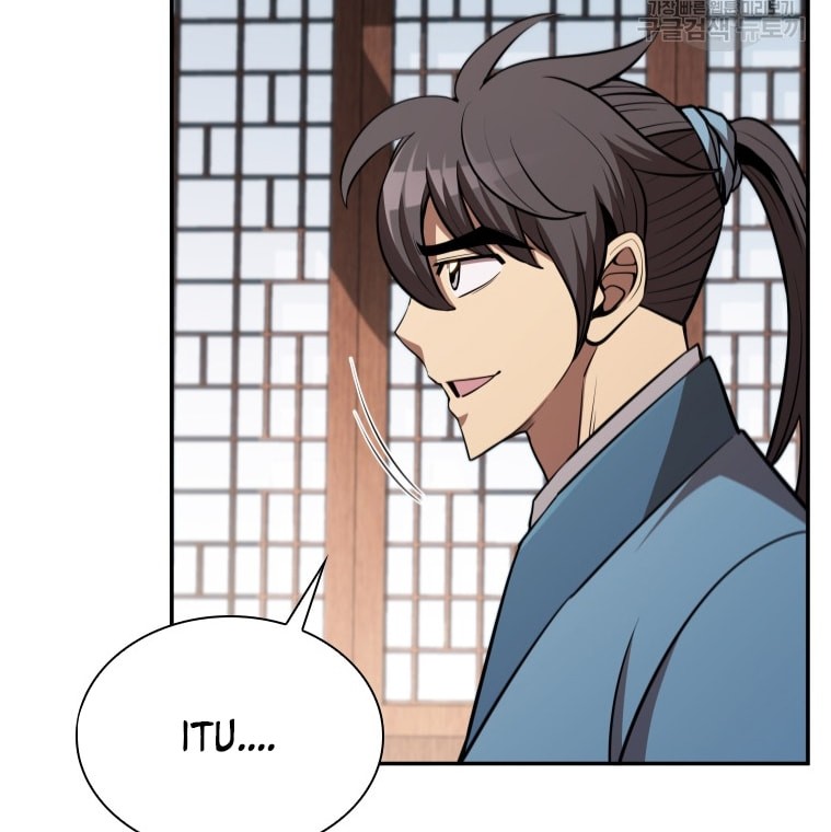 Immortal Return Chapter 10 Gambar 67