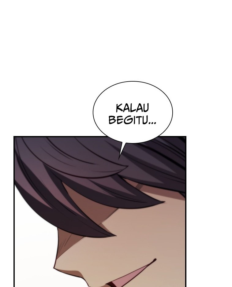Immortal Return Chapter 10 Gambar 82