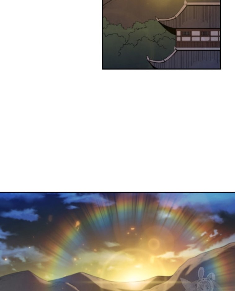 Immortal Return Chapter 10 Gambar 84