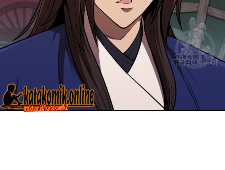 Immortal Return Chapter 10 Gambar 10