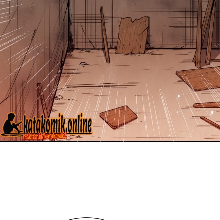 Immortal Return Chapter 10 Gambar 19