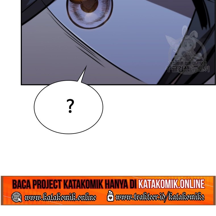 Immortal Return Chapter 09 Gambar 28