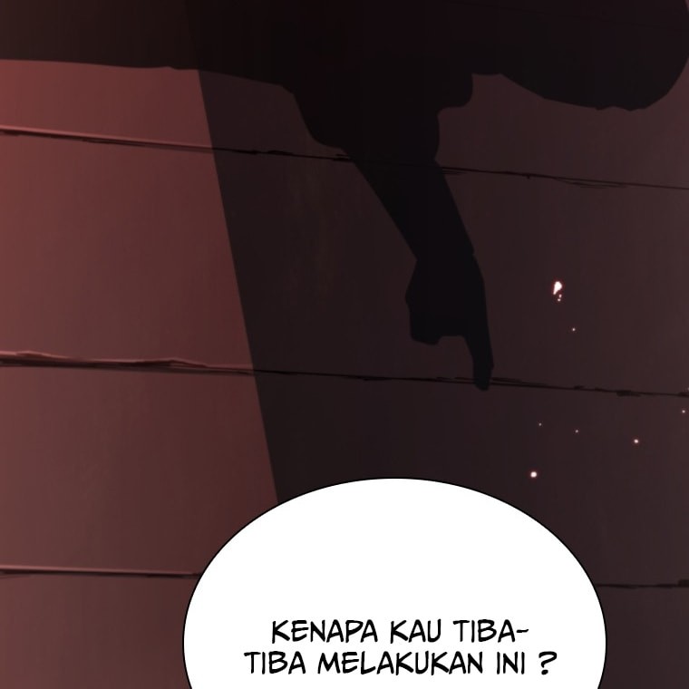 Immortal Return Chapter 09 Gambar 31