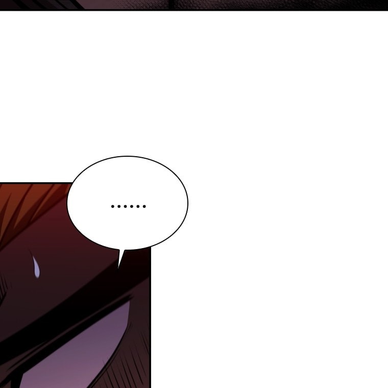Immortal Return Chapter 09 Gambar 46
